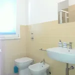 Апартаменты Lele's
