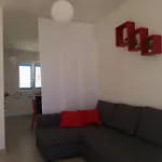 Lele's