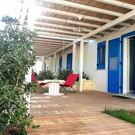 Lele's 파뷔냐나도
